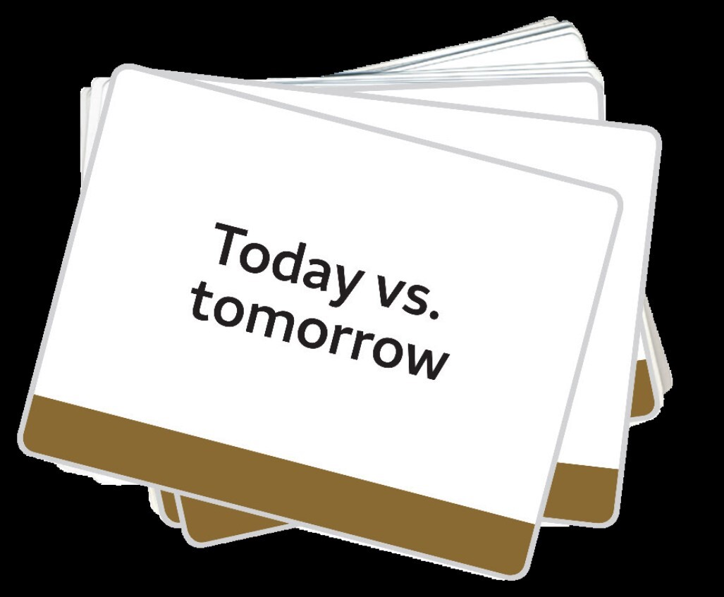 Today vs Tomorrow.jpg
